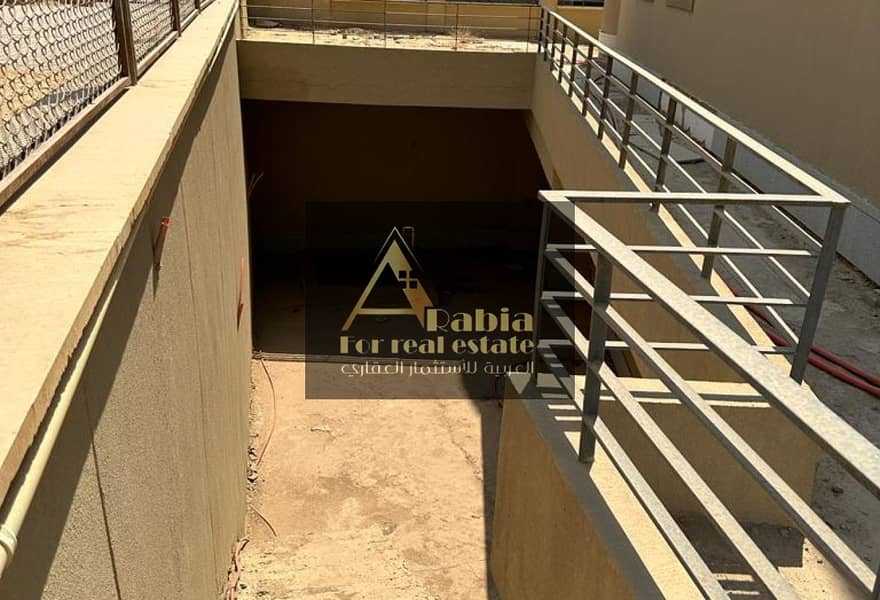 8 87c90bd2-b1c7-41eb-b7f9-d14134932472. jpg