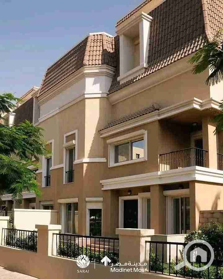 16 IMG-20251202-WA0057. jpg