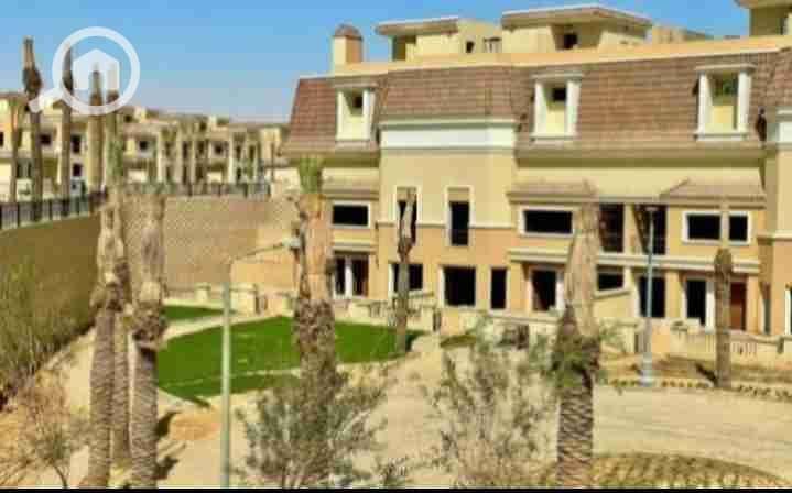 29 IMG-20251202-WA0090. jpg