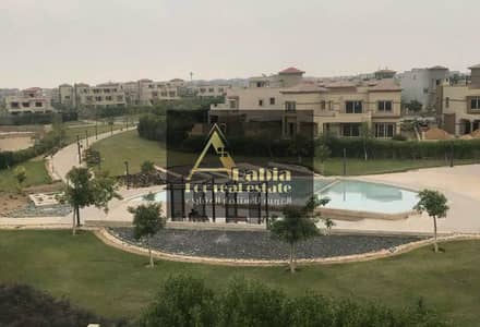 فیلا 6 غرف نوم للبيع في القاهرة الجديدة، القاهرة - 08e59ba5-c669-4d88-ae68-c0072da5cc19. jpg