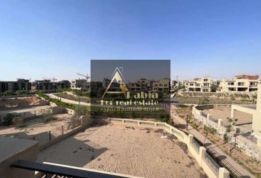 9 dfdef809-0d14-4d77-b384-cf08df097482. jpg