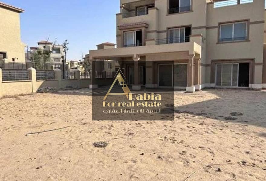 10 ba326051-ba0c-489a-a7b1-5396e99c1b5e. jpg