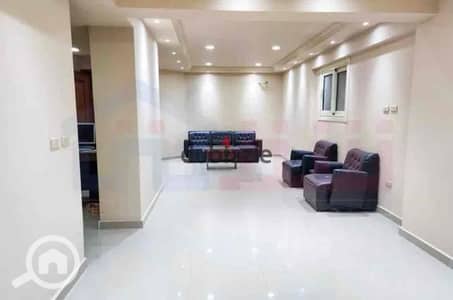 مکتب  للايجار في الإبراهيمية، الإسكندرية - 893cb7c5-02a3-42b7-9874-7105a55ee3b9. jpg