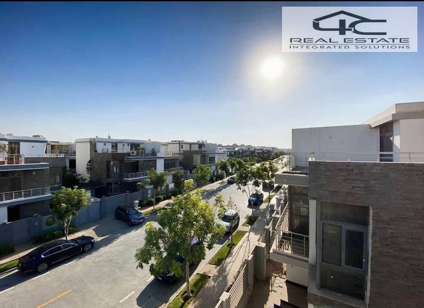 3 WhatsApp Image 2025-12-15 at 4.44. 39 PM (3). jpeg