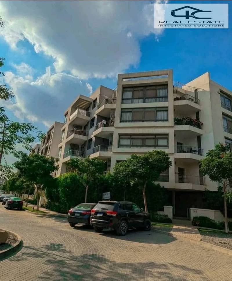 10 WhatsApp Image 2025-12-15 at 4.44. 40 PM (4). jpeg