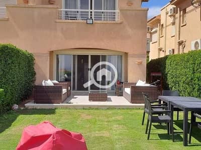 شاليه 3 غرف نوم للبيع في العين السخنة، السويس - photo_2025-03-12_19-01-48. jpg