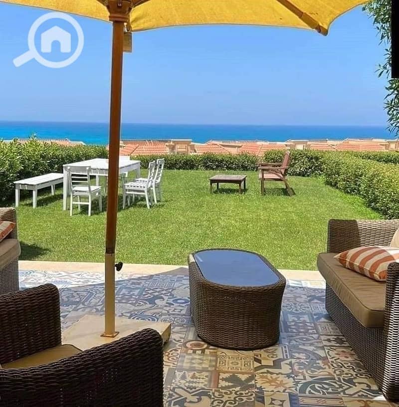 2 480665095_568639196148089_1500148452875831333_n. jpg