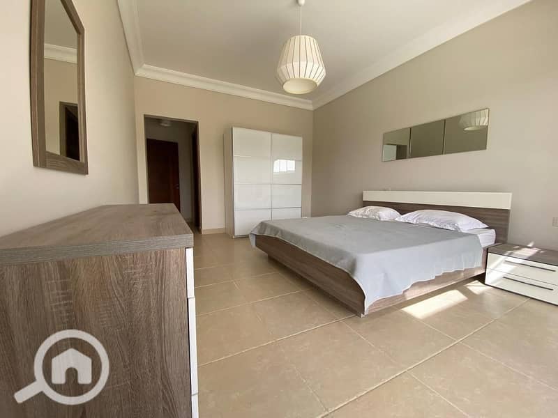 3 photo_2025-02-19_07-15-41. jpg