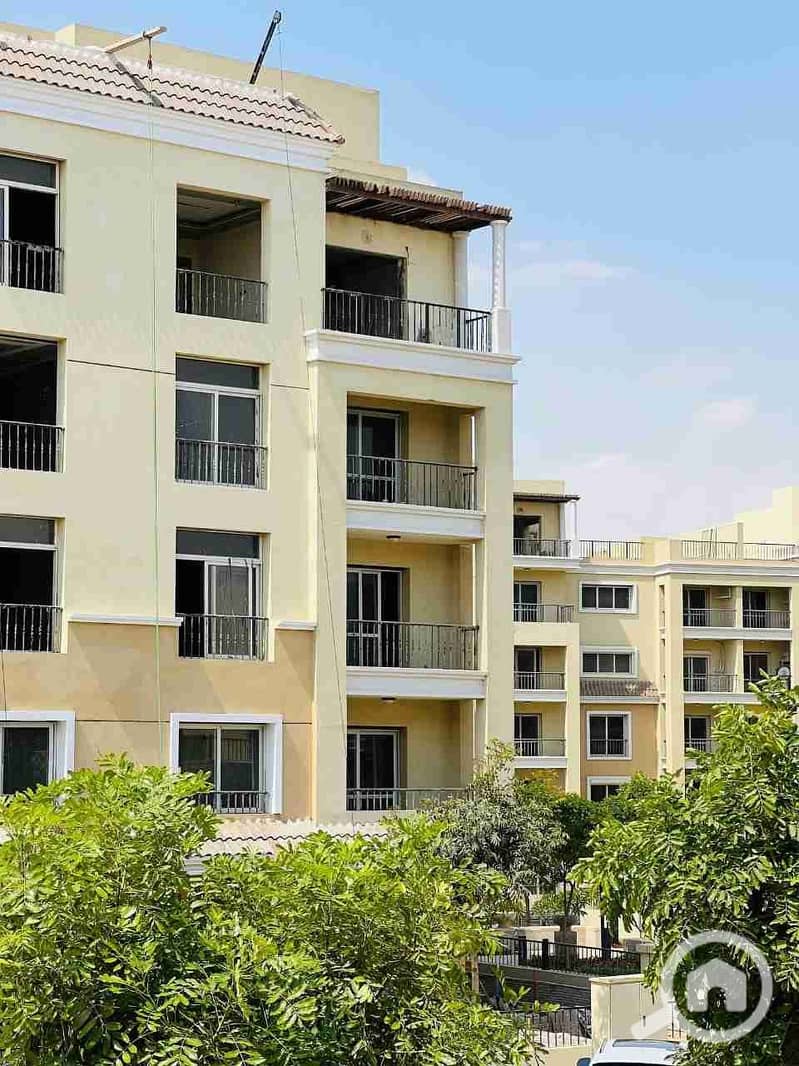 2 IMG-20251202-WA0026. jpg