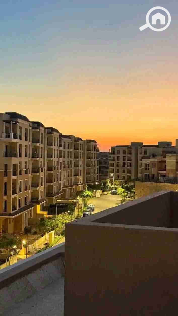 3 IMG-20251202-WA0024. jpg