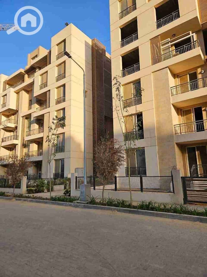 9 IMG-20251202-WA0037. jpg