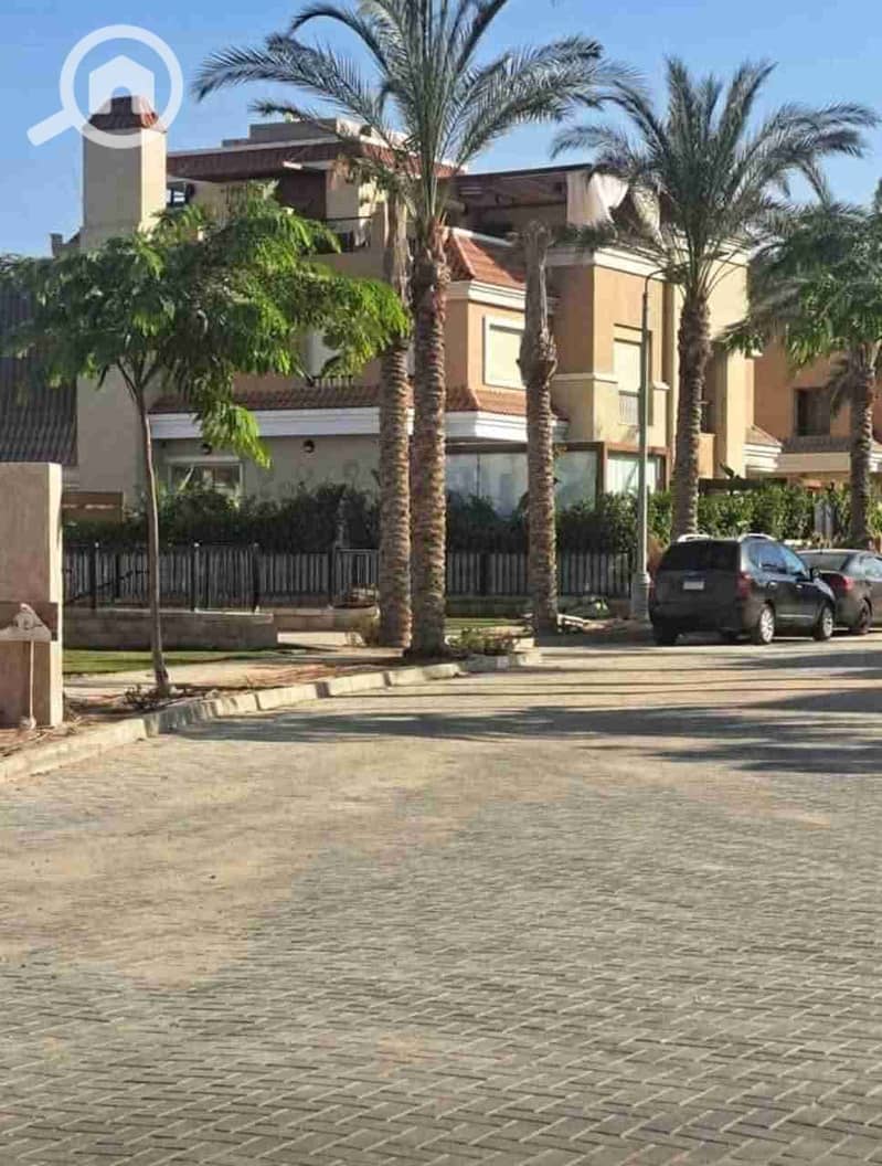 30 IMG-20251202-WA0071. jpg