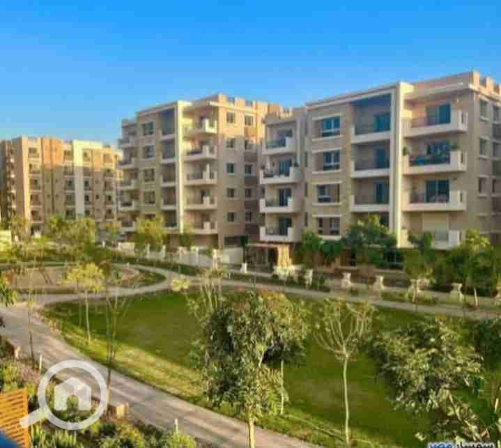 41 IMG-20251202-WA0095. jpg