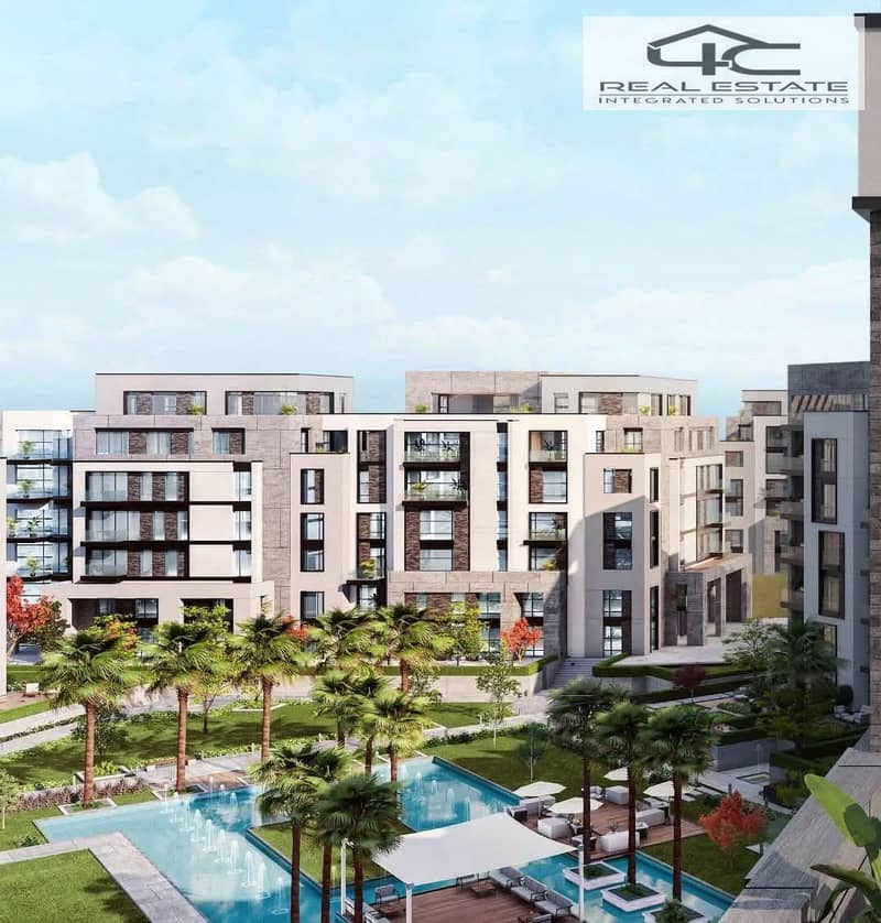 2 WhatsApp Image 2025-12-16 at 6.41. 13 AM (1). jpeg