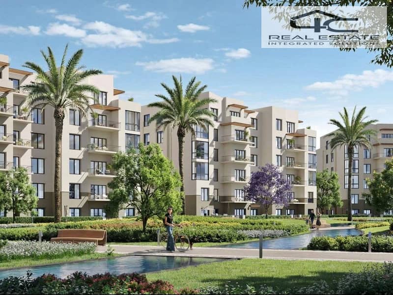 8 WhatsApp Image 2025-12-16 at 6.45. 47 AM (1). jpeg