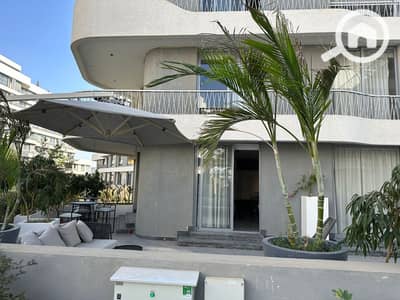 دوبلكس 3 غرف نوم للبيع في مدينة المستقبل، القاهرة - photo_2025-03-07_20-24-43. jpg