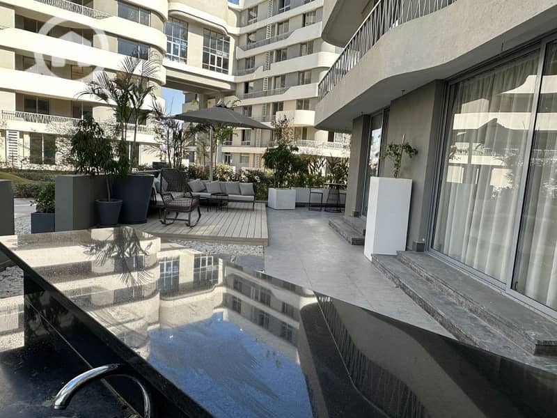 2 photo_2025-02-19_06-56-11. jpg