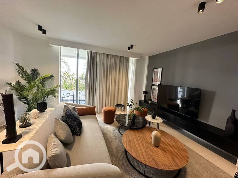 3 photo_2025-02-19_06-56-09 (2). jpg