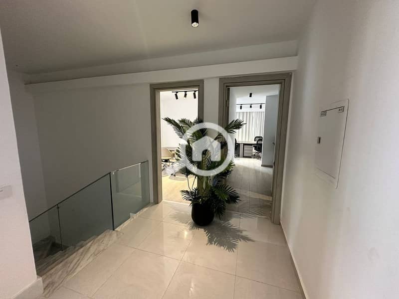 5 photo_2025-01-12_18-05-14. jpg