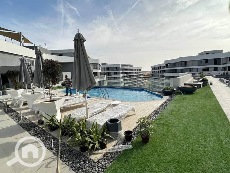 8 474144616_122185916318088779_2462348331556523399_n. jpg