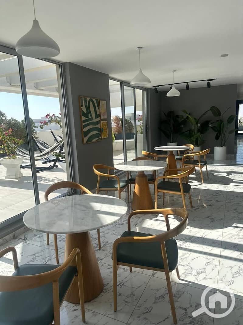 9 photo_2025-03-07_20-25-12 (2). jpg