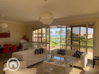 شاليه 3 غرف نوم للبيع في العين السخنة، السويس - 480739373_613306841408339_3246529900912277060_n. jpg