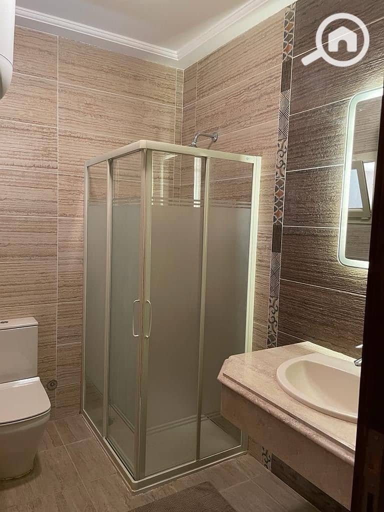 3 photo_2025-02-16_19-06-46 (2). jpg