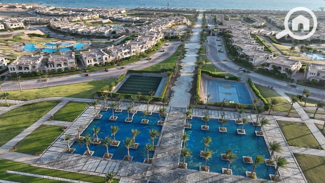 6 photo_2025-03-24_22-12-03. jpg