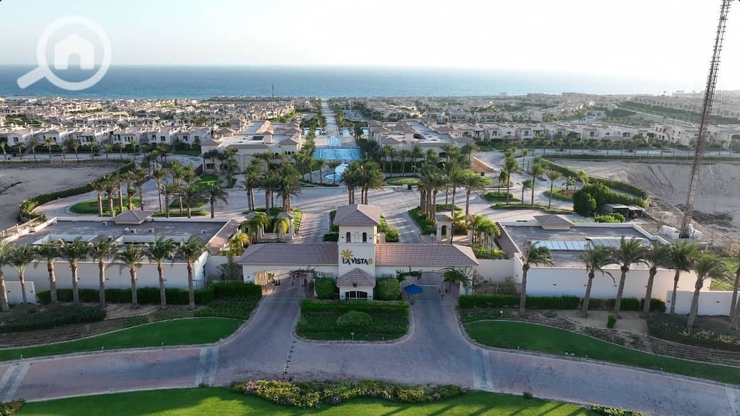 10 photo_2025-03-24_22-12-17. jpg