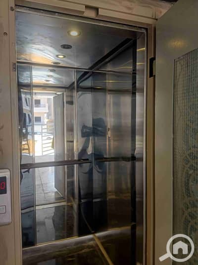 شقة 3 غرف نوم للبيع في القاهرة الجديدة، القاهرة - 1001074423. jpg