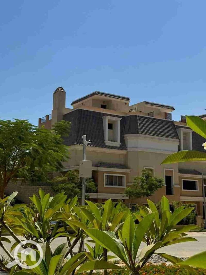 18 IMG-20251202-WA0070. jpg