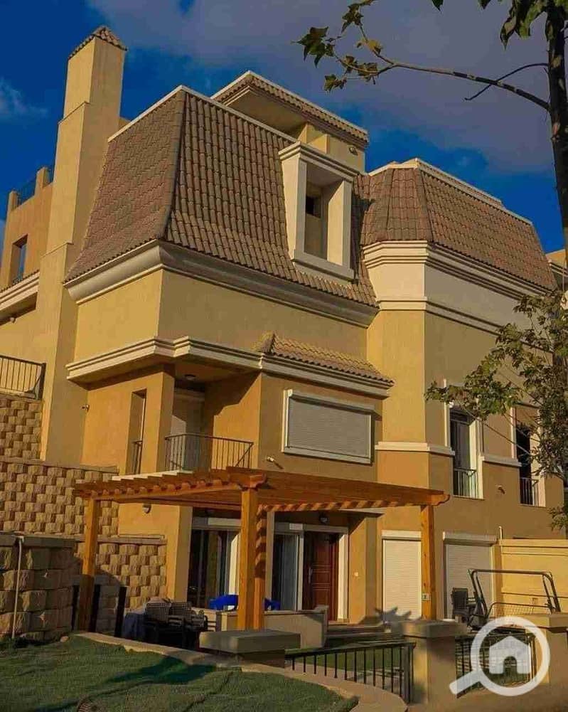 23 IMG-20251202-WA0078. jpg