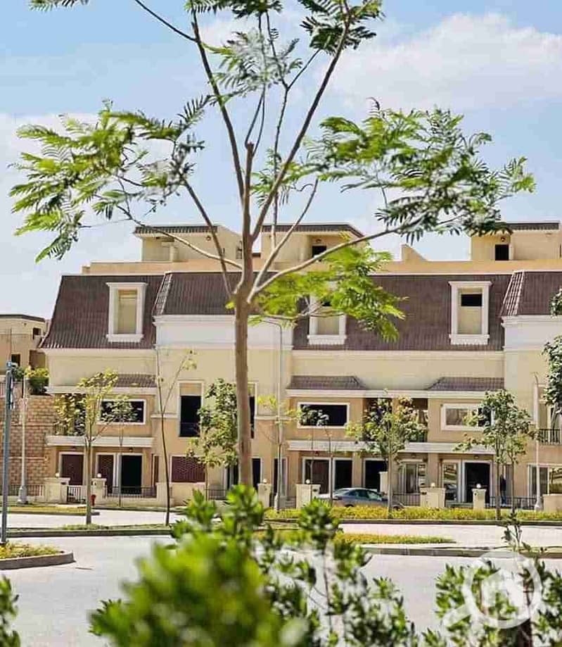 17 IMG-20251202-WA0061. jpg