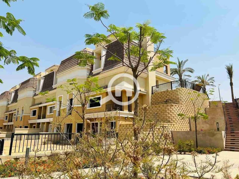 18 IMG-20251202-WA0059. jpg