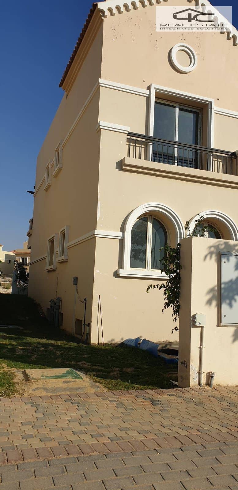 2 WhatsApp Image 2025-12-15 at 6.49. 12 AM. jpeg