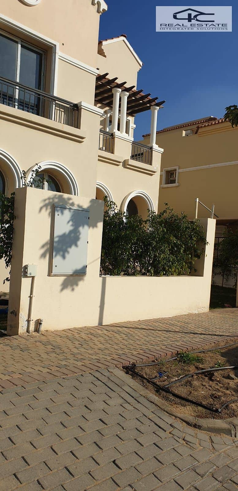 5 WhatsApp Image 2025-12-15 at 6.49. 14 AM. jpeg