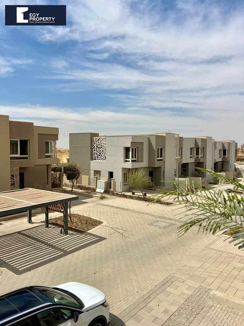 3 WhatsApp Image 2025-03-26 at 6.21. 31 PM. jpeg