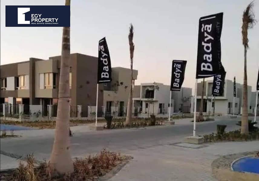 4 WhatsApp Image 2024-10-23 at 6.21. 57 PM (3). jpeg