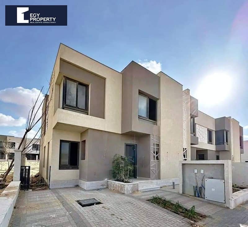 5 WhatsApp Image 2024-10-23 at 6.21. 57 PM (7). jpeg