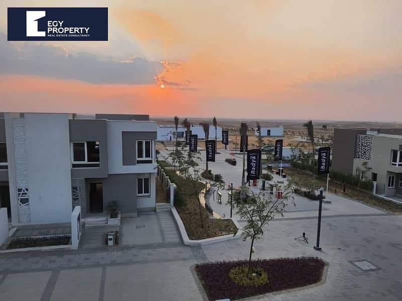 6 WhatsApp Image 2024-10-23 at 6.21. 54 PM (8). jpeg