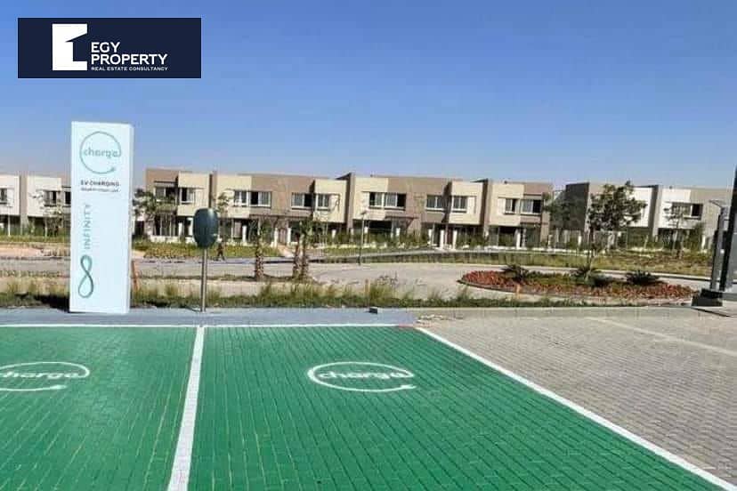 10 WhatsApp Image 2024-10-23 at 6.21. 54 PM (1). jpeg