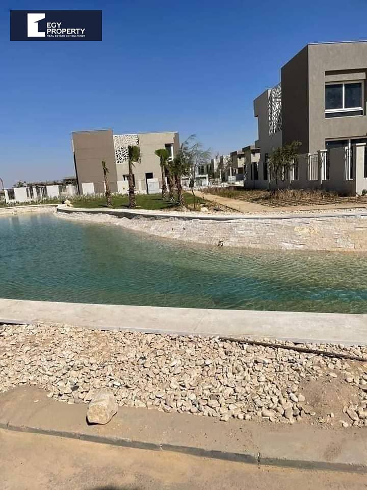 11 WhatsApp Image 2024-10-23 at 6.21. 58 PM (1). jpeg