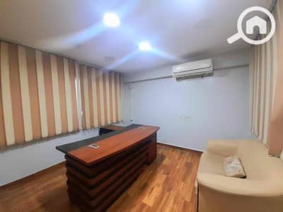 مکتب  للايجار في سموحة، الإسكندرية - bdb35c17-5639-4c6e-9ea2-9d753574f8bd. jpg