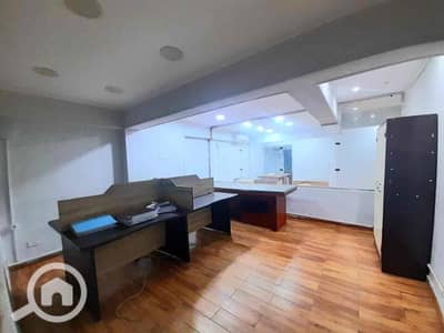 Office for Rent in Zezenia, Alexandria - c02973aa-2368-489e-a11e-d4a6c3acdaa6. jpg