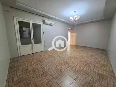 مکتب  للايجار في رشدي، الإسكندرية - e6df1316-94eb-4a7d-9142-bc1ed68a2935. jpg