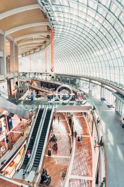 Retail for Sale in Shorouk City, Cairo - WhatsApp Image 2025-12-19 at 20.40. 11 (1). jpeg