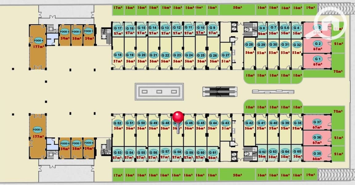 2 WhatsApp Image 2025-12-19 at 20.51. 42. jpeg