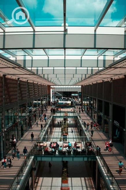 3 WhatsApp Image 2025-12-19 at 20.42. 51 (1). jpeg