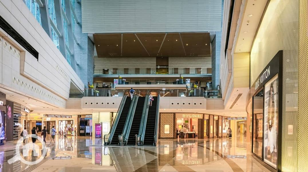 4 WhatsApp Image 2025-12-19 at 20.41. 10. jpeg