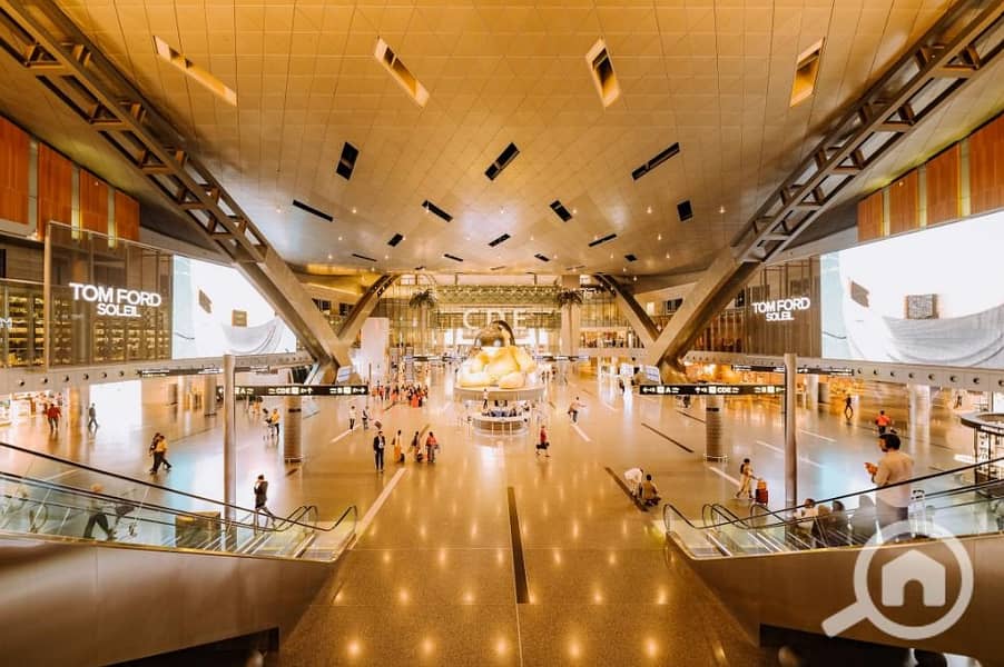 5 WhatsApp Image 2025-12-19 at 20.40. 43 (1). jpeg